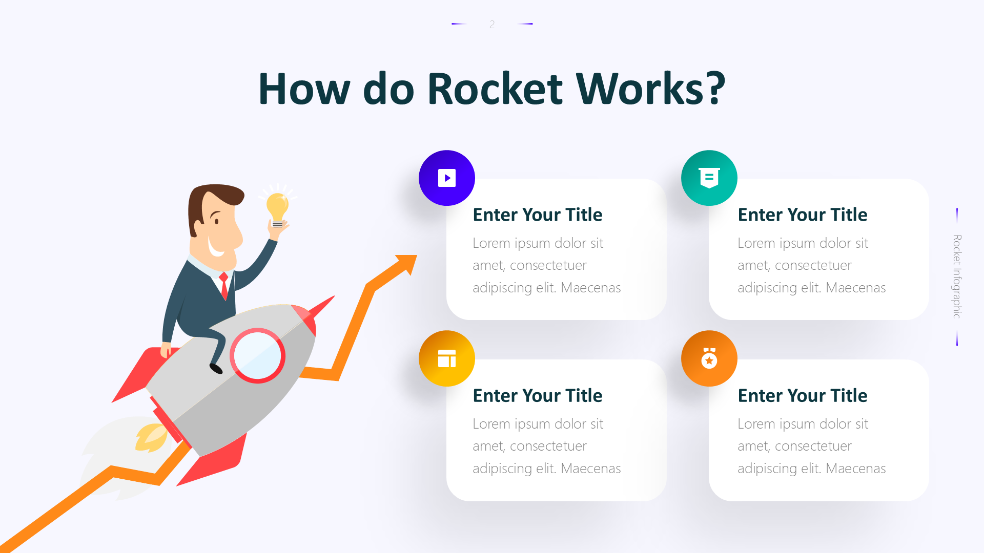 Rocket Light V2 slide 2